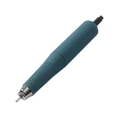 Drill tad-dwiefer Spare Handpiece